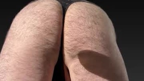 Recent Screenshot of  red111213