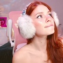 red__candy's Profile Picture