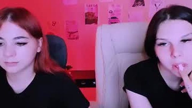 red_cook