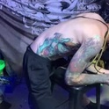 red_daddy6669's Profile Picture