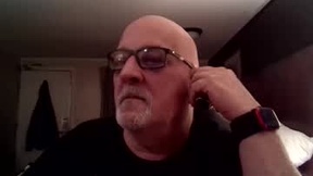 Recent Screenshot of  red_dragon__