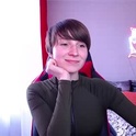 red_foxxx_'s Profile Picture