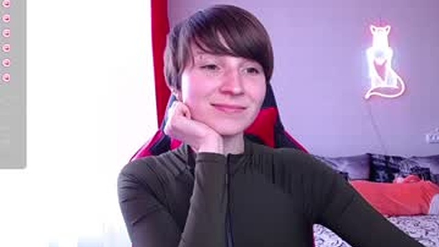 red_foxxx_