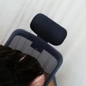red_gwapa's Profile Picture