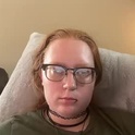 red_hot_foxx03's Profile Picture