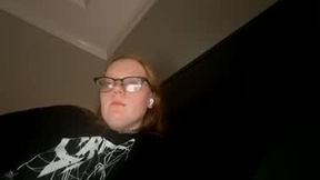 Recent Screenshot of  red_hot_foxx03