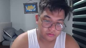 Recent Screenshot of  red_iibraxx