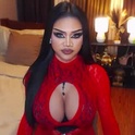 red_ivyy's Profile Picture