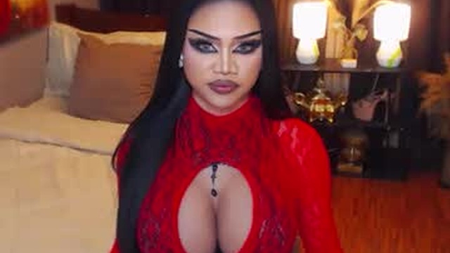red_ivyy