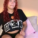 red_kittyy_'s Profile Picture