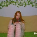red_lissa's Profile Picture
