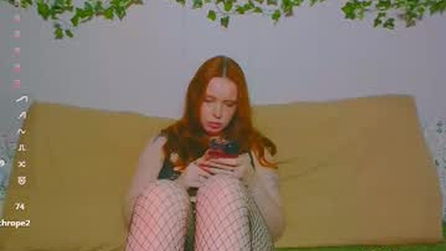 red_lissa