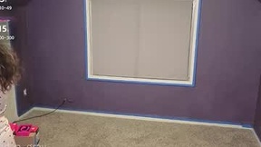 Recent Screenshot of  red_n_gray