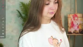 Recent Screenshot of  redadeguire