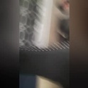 redandraven's Profile Picture