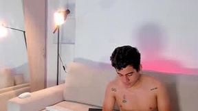 Recent Screenshot of  redandvelvet