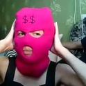 redass_'s Profile Picture