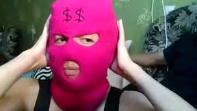 Recent Screenshot of  redass_