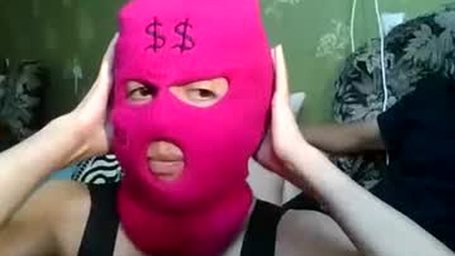 redass_