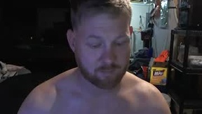 Recent Screenshot of  redbeardready4u