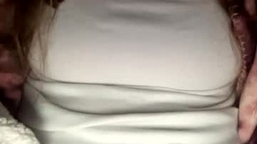 最近的截图 redbeautywithabooty