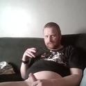 redbjorseth's Profile Picture