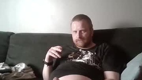 Recent Screenshot of  redbjorseth