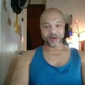redbone441's Profile Picture