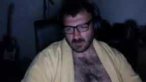 Recent Screenshot of  redbonezzzz