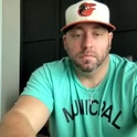 redbull1414's Profile Picture