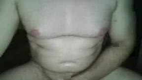 Recent Screenshot of  redchewy