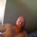 redddaddi's Profile Picture