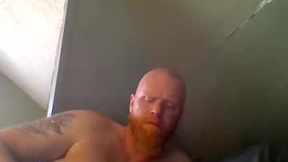 Recent Screenshot of  redddaddi