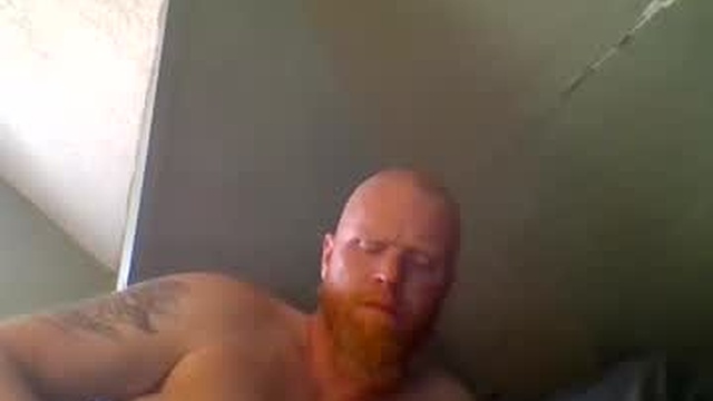 redddaddi