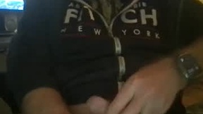 Recent Screenshot of  reddy10xxx