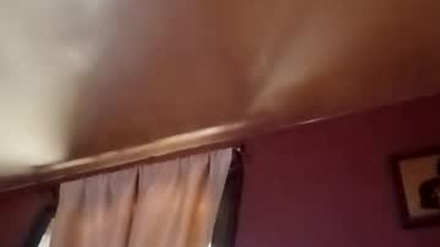 redeyedjedl