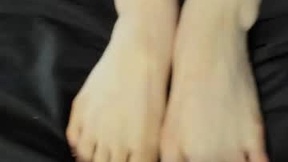 Recent Screenshot of  redfirevelvet