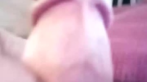 Recent Screenshot of  redfred1969
