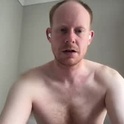 redging91's Profile Picture