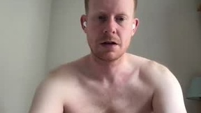 Recent Screenshot of  redging91