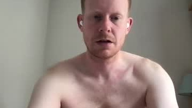 redging91