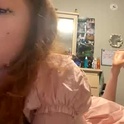 redgingersnapz's Profile Picture