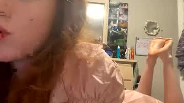 redgingersnapz