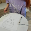 redhair_dolly's Profile Picture