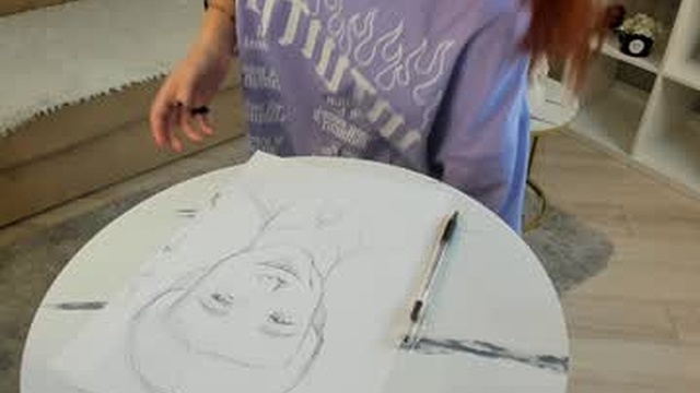 redhair_dolly