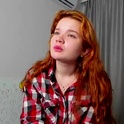 redhairredbaby's Profile Picture