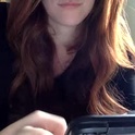 redhead22222's Profile Picture