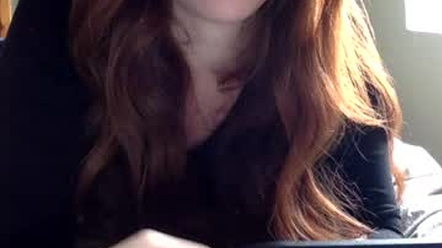 redhead22222