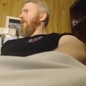 redhead4fun's Profile Picture