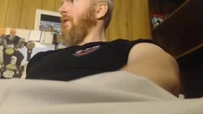Recent Screenshot of  redhead4fun